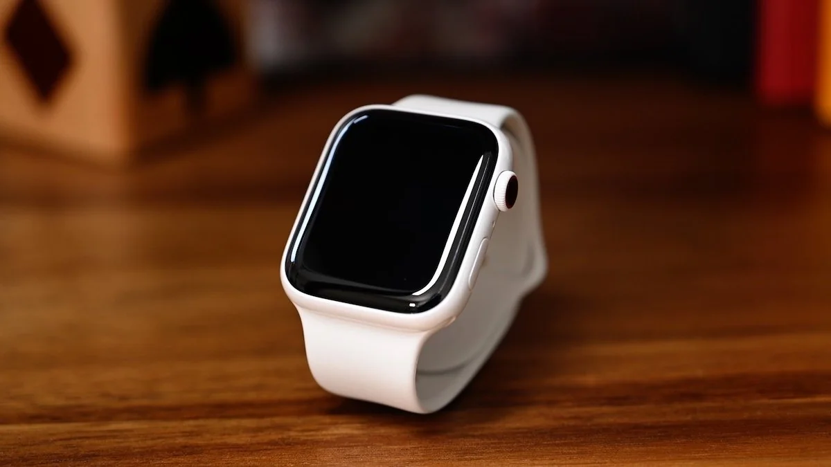 Apple Watch’ta ceramic kasa seçeneği 2026’da dönebilir