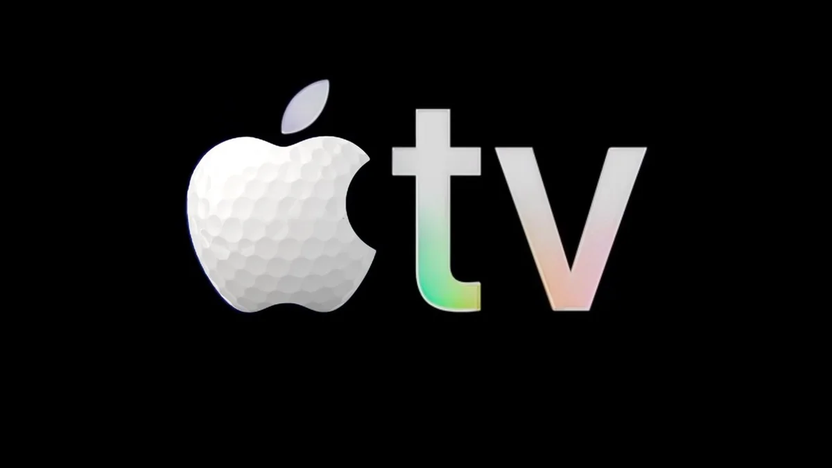 Apple, Open Championship yayın hakları için görüşüyor