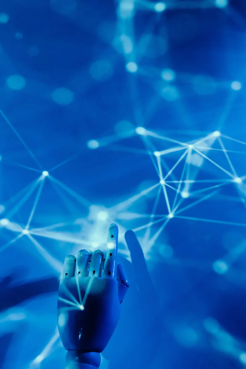 Okta, MCP araç listelerini daraltarak AI token maliyetini düşürüyor