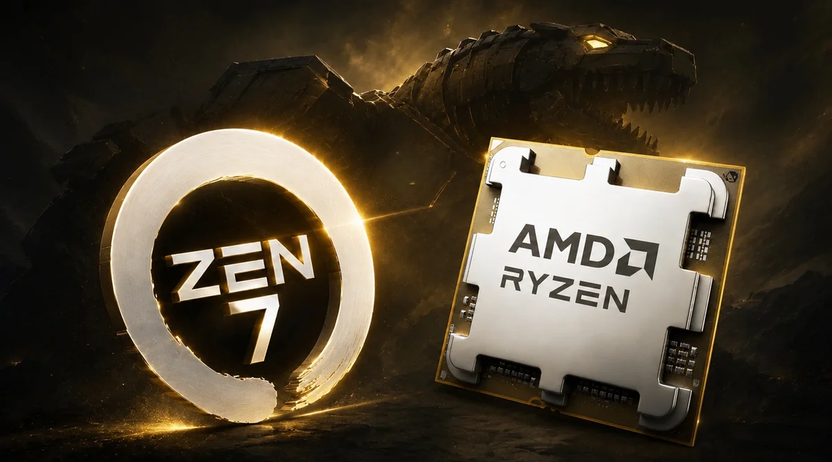 UBS: AMD, TSMC sıkışınca Intel EMIB-T paketlemeye yönelebilir
