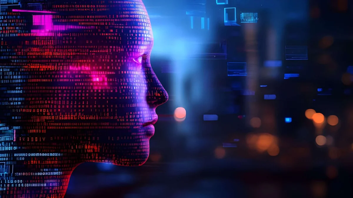 ByteDance, ABD model distillation'ını yasakladı