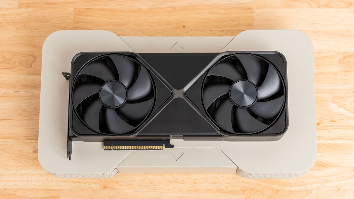 Nvidia Blackwell GPU fiyatları ABD'de sert şekilde yükseldi