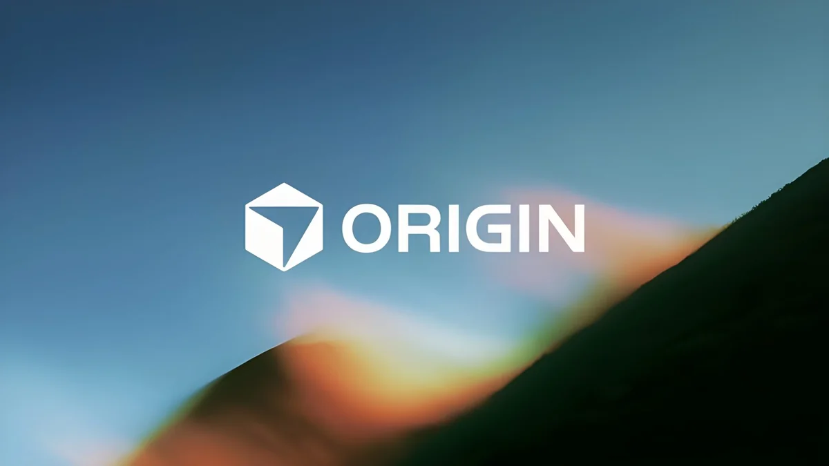 Cursor, GitHub’a rakip Origin kod deposunu tanıttı