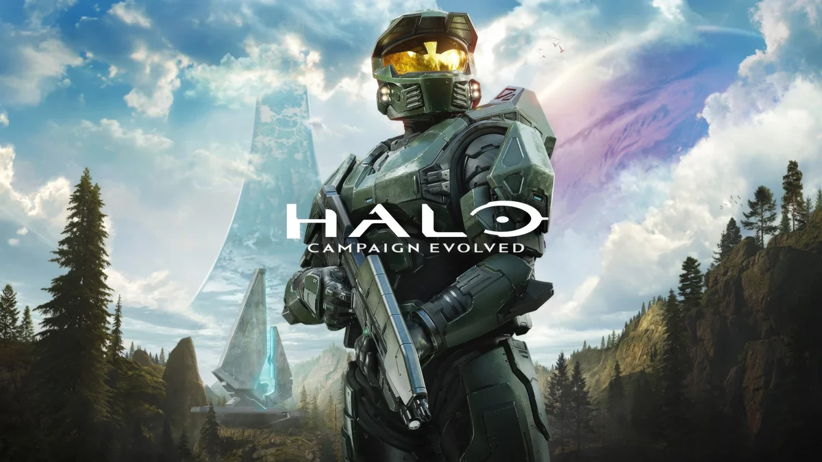 Yeni rapor: Halo Studios dış kaynak kullanımını artırıyor