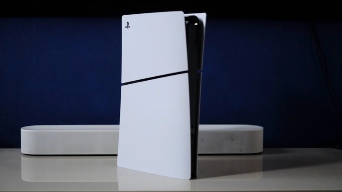 PlayStation 5 ne kadar dayanır, Sony desteği ne zaman biter? PlayStation 5 ne kadar dayanır, Sony desteği ne zaman biter?