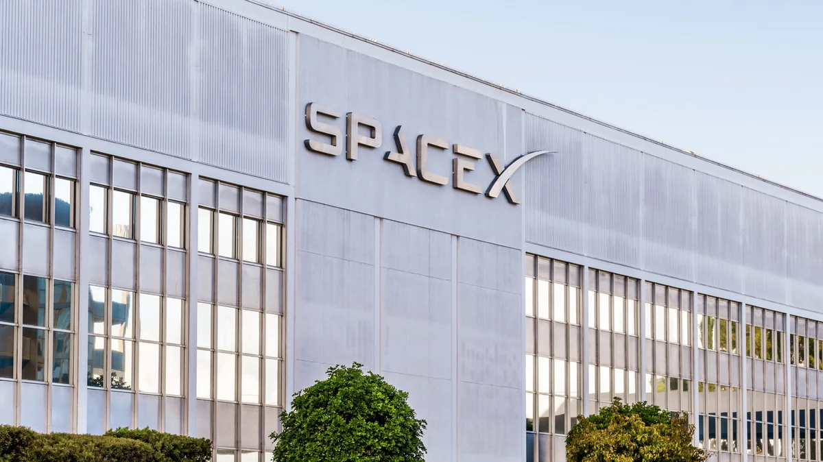SpaceXAI, veri merkezi türbinlerini Temmuz 2027’ye dek kaldıracak
