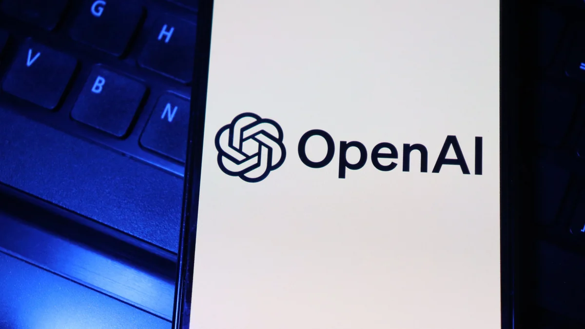 DOJ, OpenAI ile işe alım ayrımcılığı için $3.2 milyon uzlaştı
