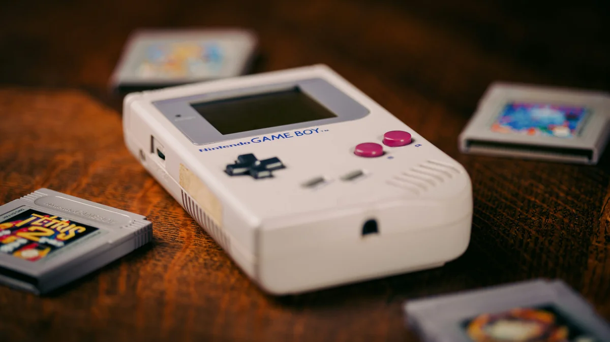 Retro el konsollarında pil ömrünü artırmanın pratik yolları