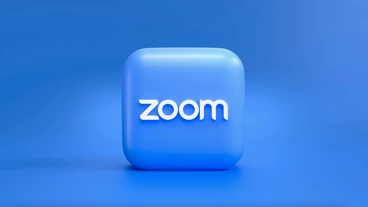 Zoom Workspace açığı ekran paylaşımında uzaktan kod çalıştırdı