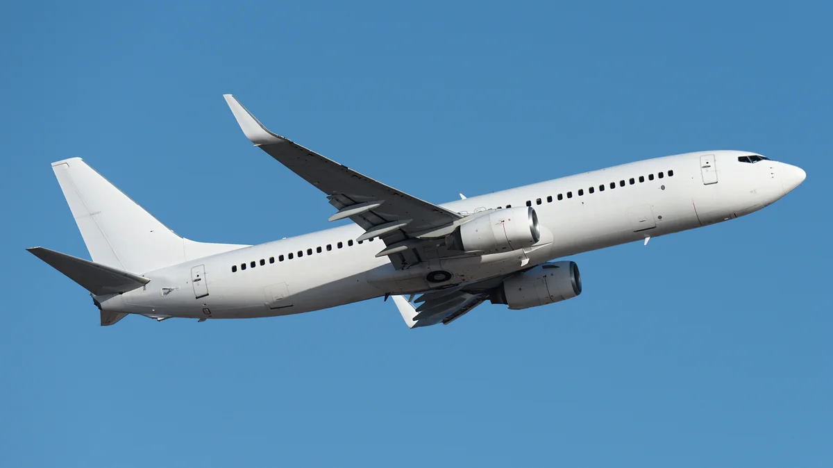 FlightAware, Kalshi’ye açtığı davayı bir gün sonra geri çekti