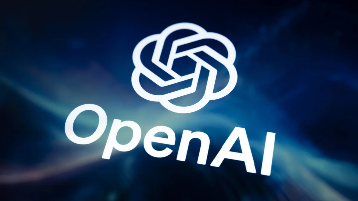 OpenAI, hazırlık ekibini yeniden yapılanma kapsamında dağıttı
