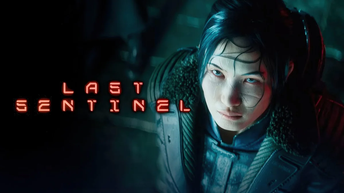 Tencent destekli Last Sentinel, 6 yılın ardından durdu