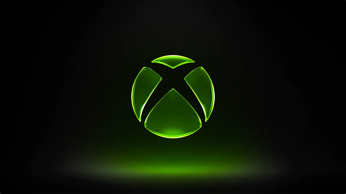 Microsoft, Xbox Helix için geniş geri uyumluluk planlıyor