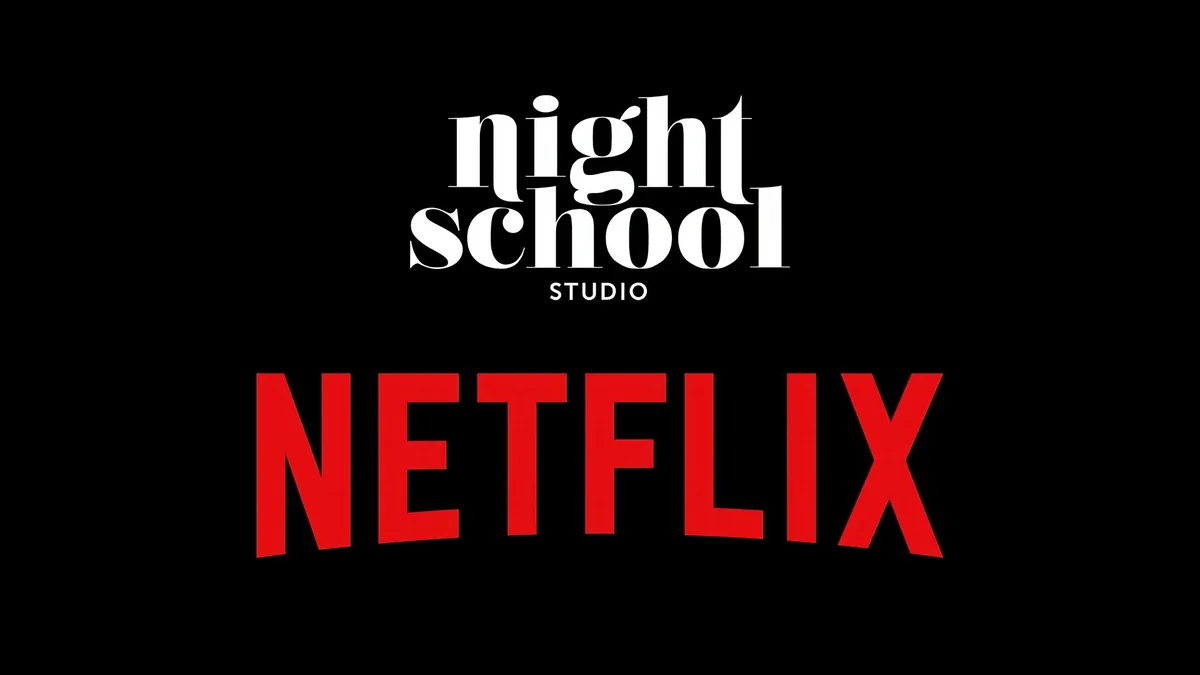 Netflix, Oxenfree geliştiricisi Night School Studio’yu kapatıyor