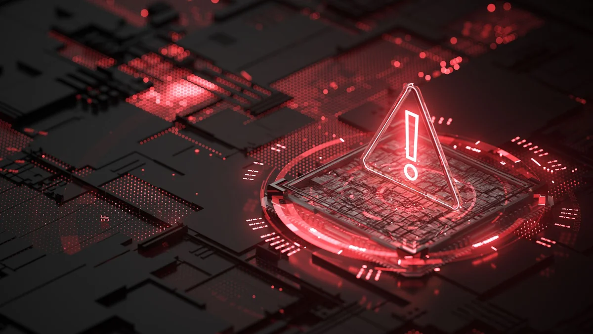 Geekom mini-PC LAN sürücüsünde Asruex arka kapısı bulundu