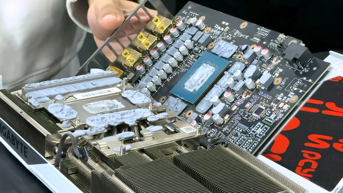 NVIDIA A100, H100 ve B200 kiralama ücretleri yükselişte