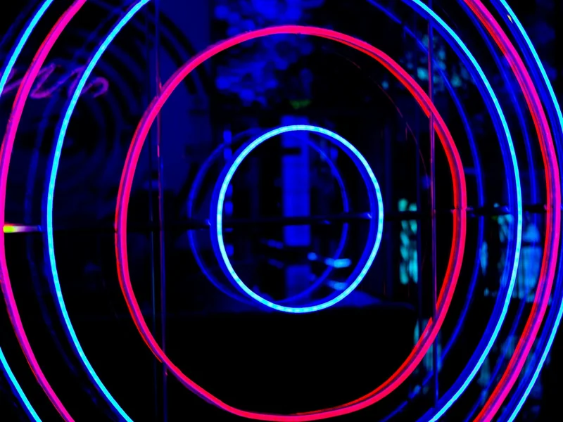 Digital target sign as Okta says identity-scoped Model Context Protocol (MCP) tool lists can reduce AI agent token costs.
