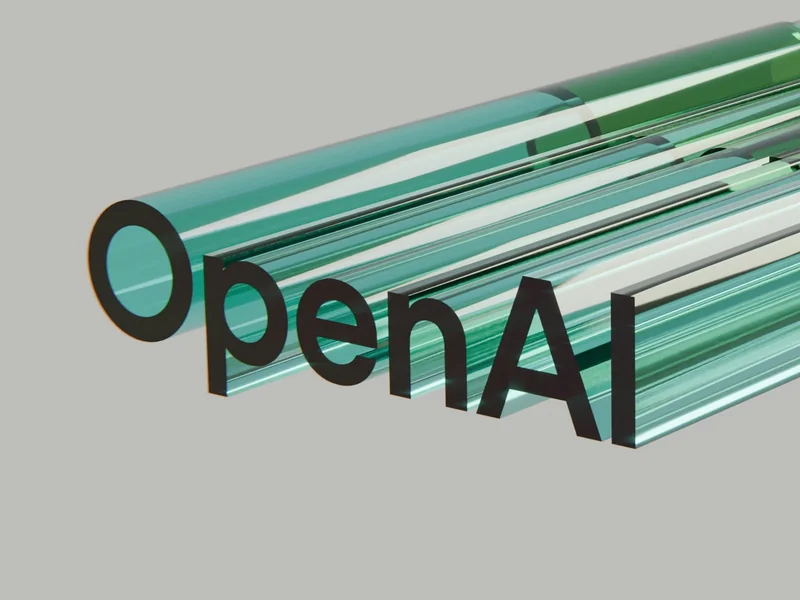 Abstract fast text as OpenAI president and co-founder Greg Brockman warns that enterprise security teams face a compressed timeline to adopt AI defences.