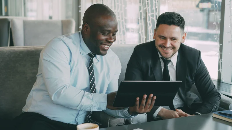 ChatGPT içi reklamlarda alakasız gösterim oranı %33 çıktı