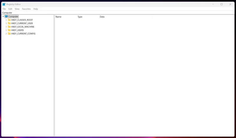 Microsoft executive explains why Windows 11 tools are taking too long to modernize
