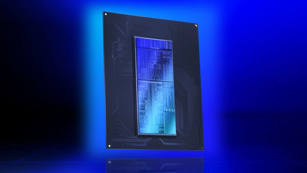 Intel Razor Lake mobilde bLLC ile gelebilir, Nova Lake dışarıda