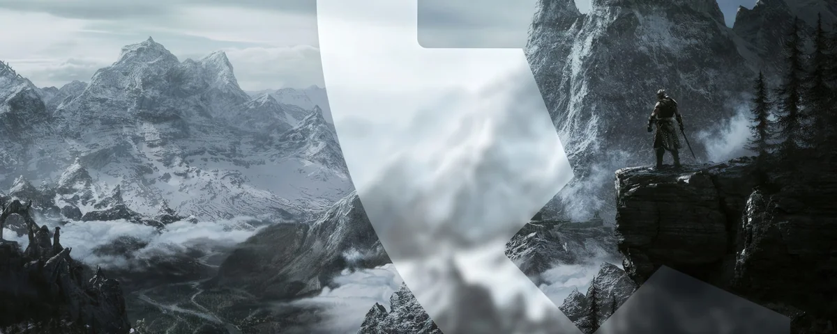 Skyrim Anniversary Edition 1.7.99 çıktı: modlar için uyarı