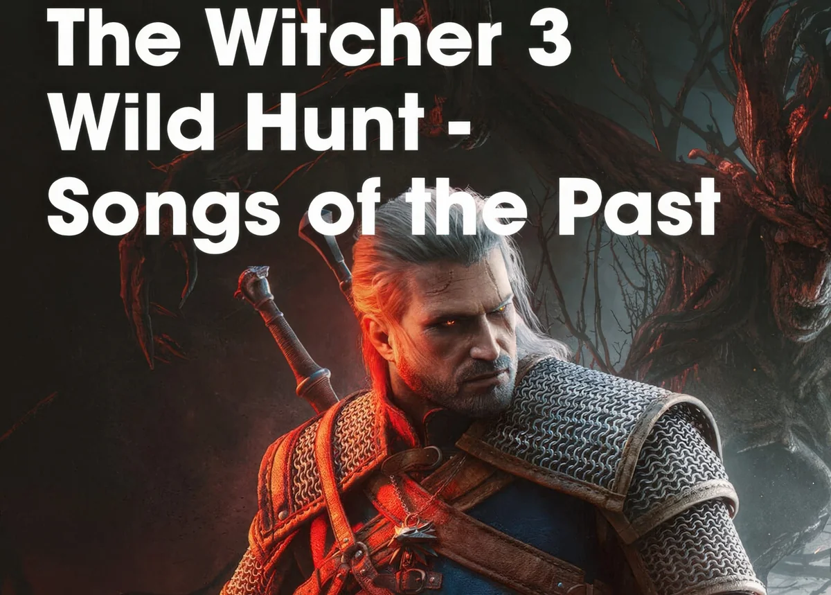 Gamescom 2026 ödülleri açıklandı: CD Projekt Red ve SEGA önde