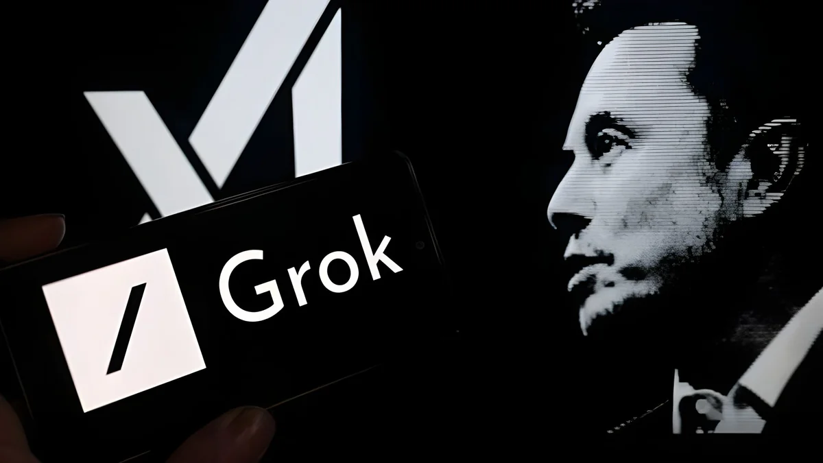 Grok 4.6, GPT-5.6 Sol seviyesine daha düşük maliyetle çıktı