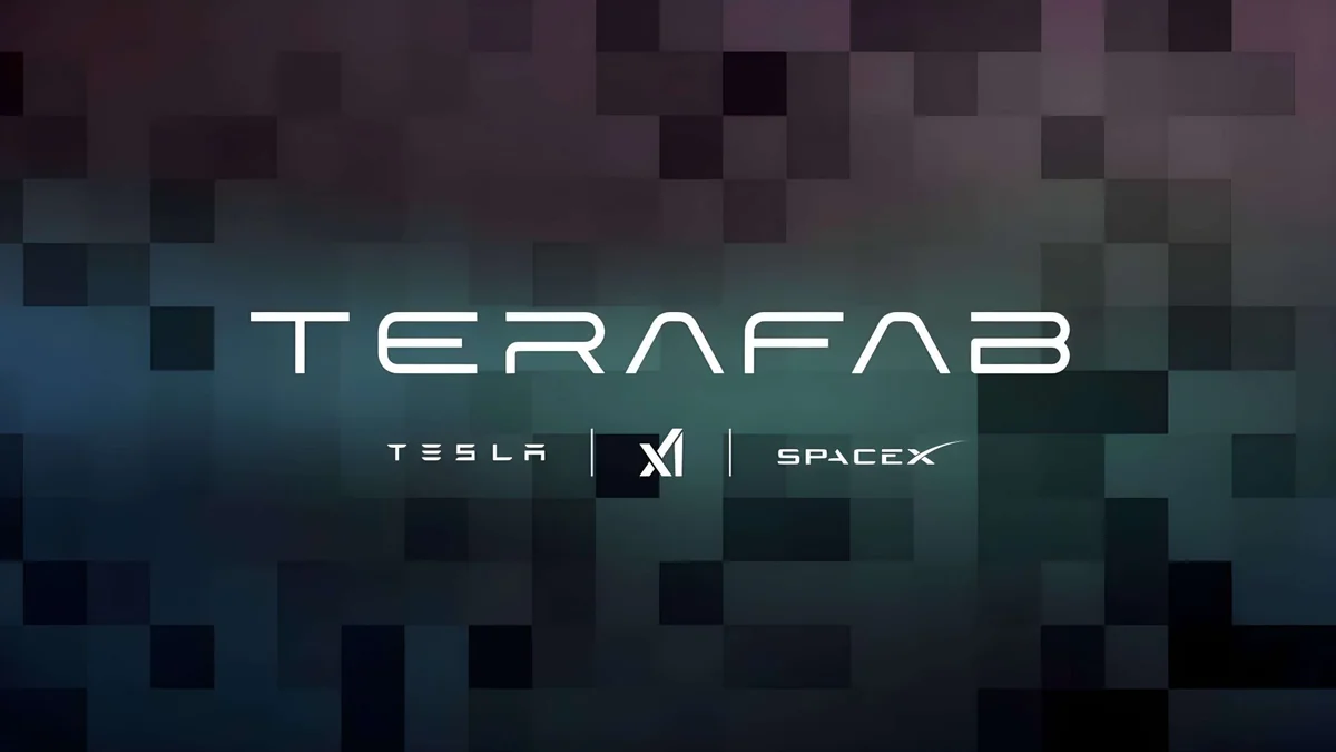 Tesla Terafab için DRAM ve yeni bellek mühendisi arıyor