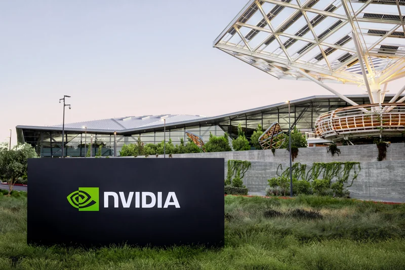 Nvidia, AI laboratuvarlarına $500 milyarı aşan finansman hazırlıyor