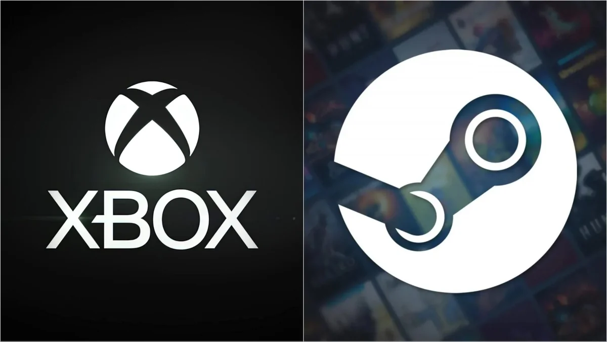 Xbox’ın PC planları Steam’den çıkış seçeneği doğurabilir