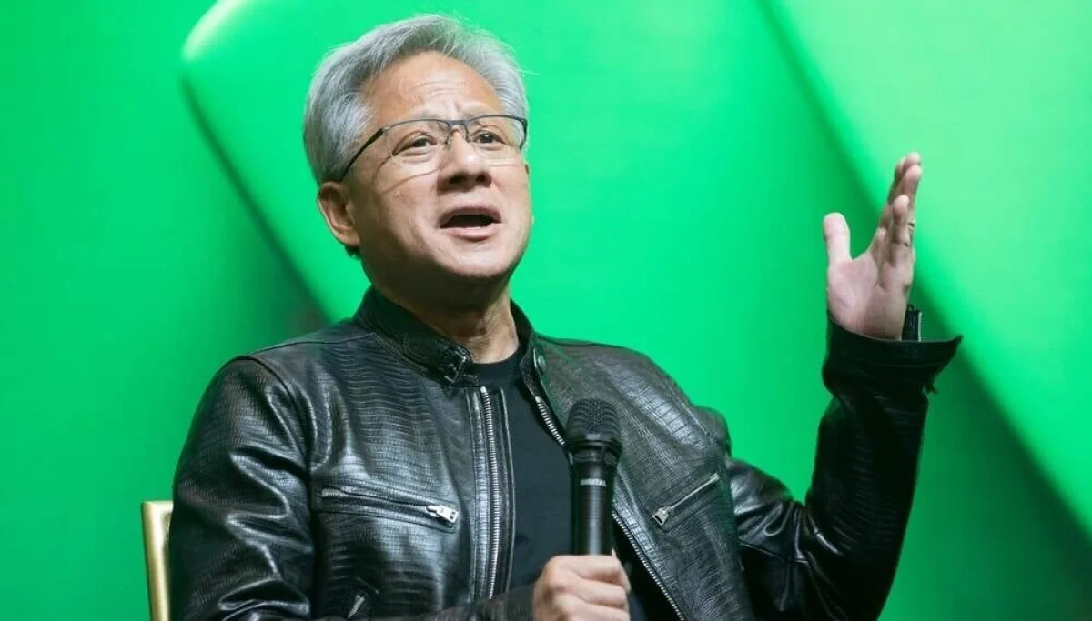 Samsung, OpenAI’nin yarı iletken tedarik zincirini güçlendirecek