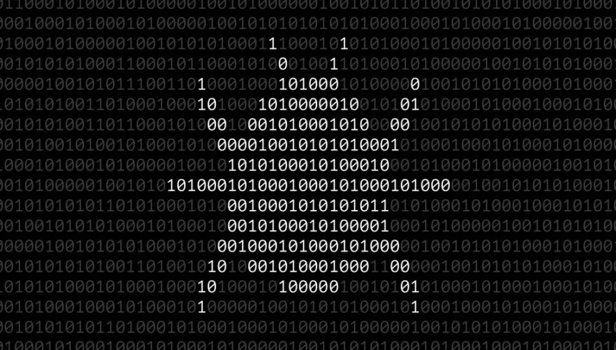 Google, Gemini 3.8 Flash ile hız ve maliyet dengesini öne çıkardı