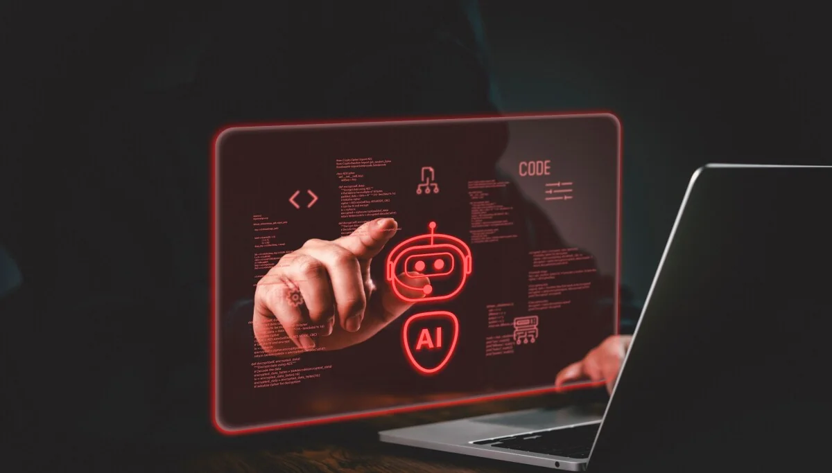 Signal destek kılığıyla yeni phishing saldırıları tespit edildi