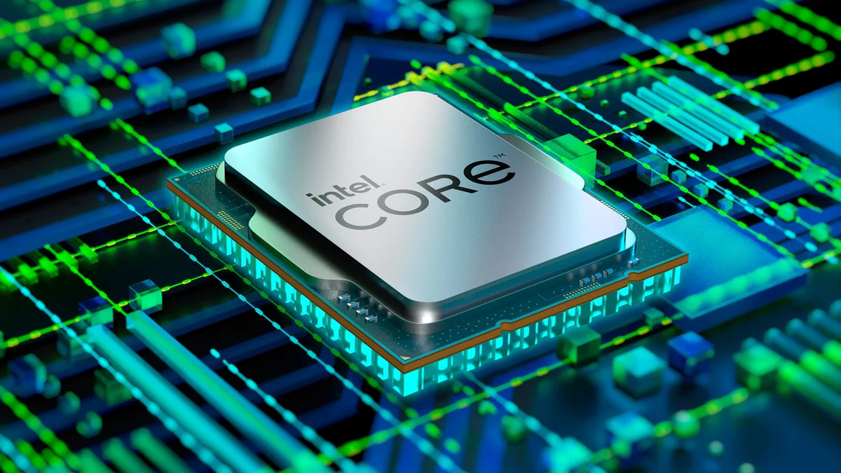 Intel, Nova Lake-S için 12 Xe3P iGPU’lu modeli rafa kaldırdı
