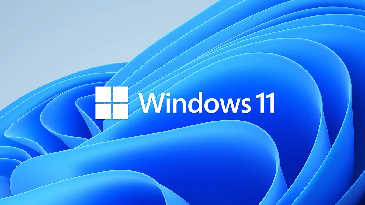 Microsoft, Memory Integrity özelliğini daha fazla PC’de açacak