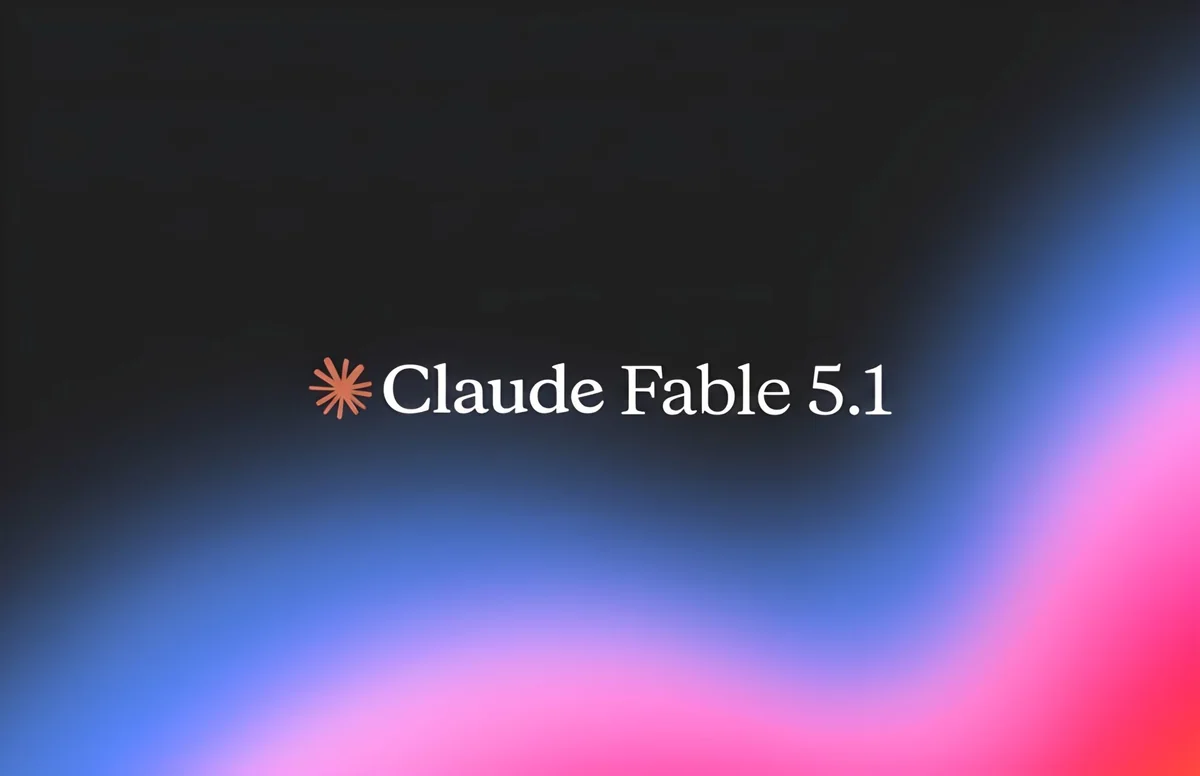 Anthropic Claude Fable 5.1 tanıtıldı, Samsung LSI testlere başladı
