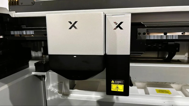 xTool