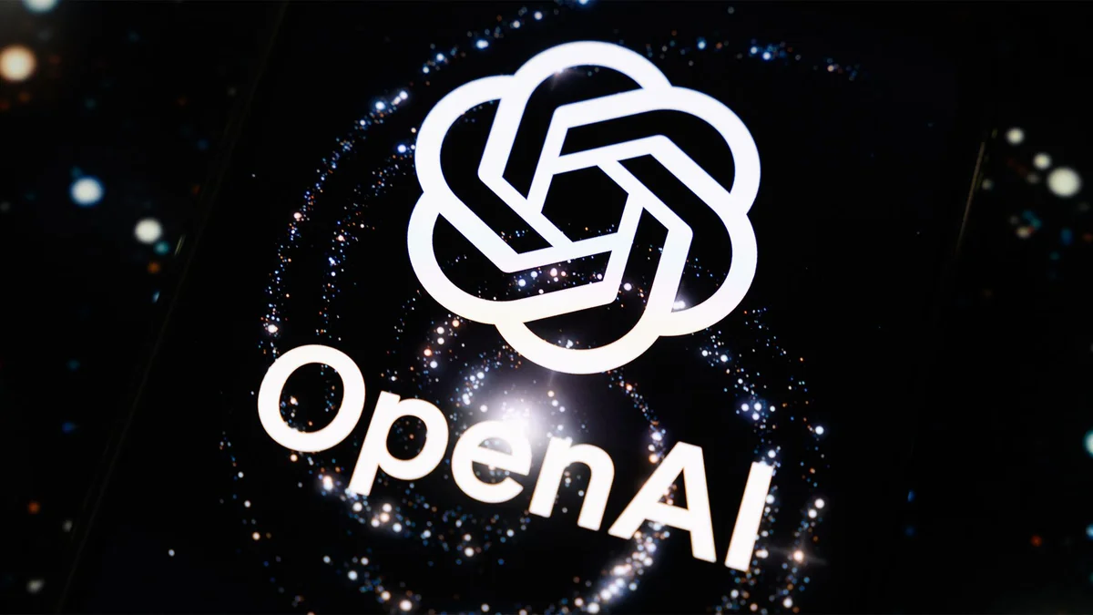 OpenAI, deneysel AI ajanlarının wiki üzerinden yazıştığını doğruladı