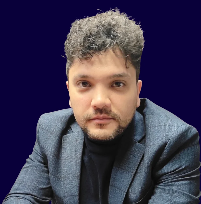 Sahte GitHub depoları AI ajanlarını kandırarak zararlı yazılım önerdi