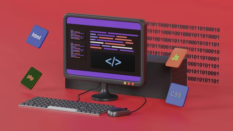 Düşük GPU utilisation her zaman boş kapasite anlamına gelmiyor