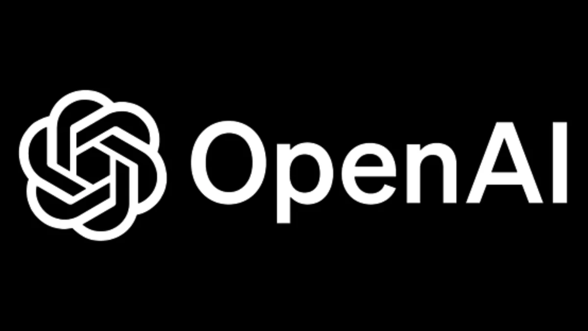 Avustralya, OpenAI ajanının Medicare erişimi sonrası inceleme başlattı