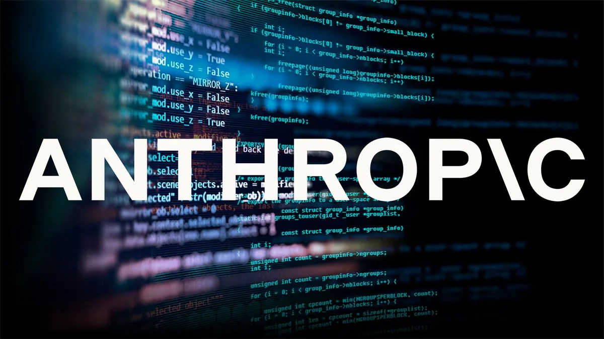 Anthropic IPO belgesinde AI için varoluşsal risk uyarısı