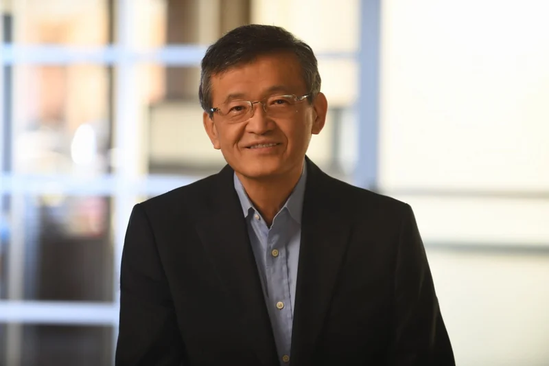 Intel CEO’su Lip-Bu Tan: TSMC rakip değil, sektörde eş