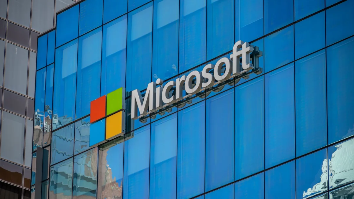 Hollanda, NixOS tabanlı DAWO ile Microsoft bağımlılığını azaltıyor