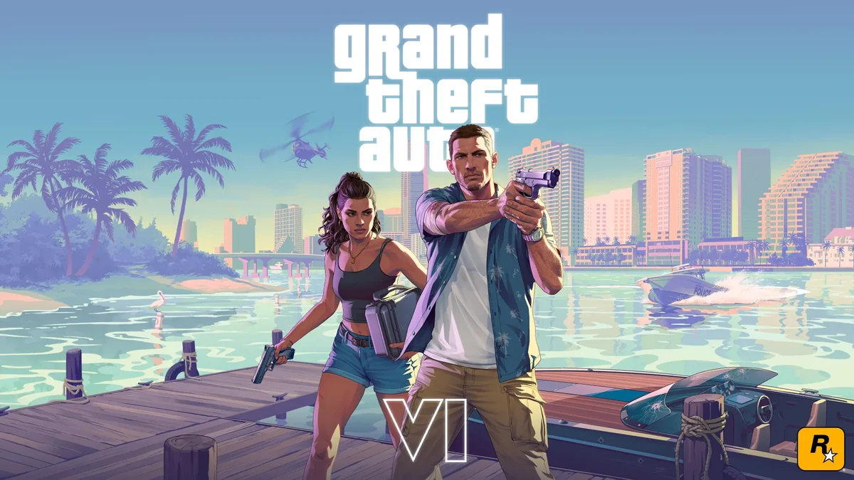 GTA 6 çıkış tarihi, fiyatı ve oynanış detayları netleşti