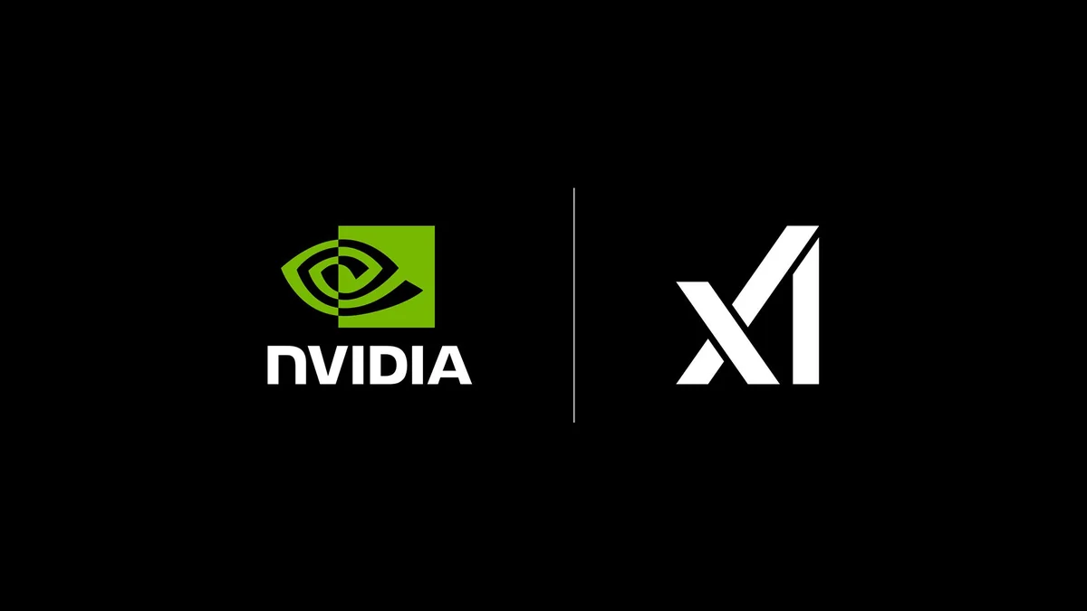 Colossus, kasıma kadar 880 bin GB300 GPU’ya ulaşabilir