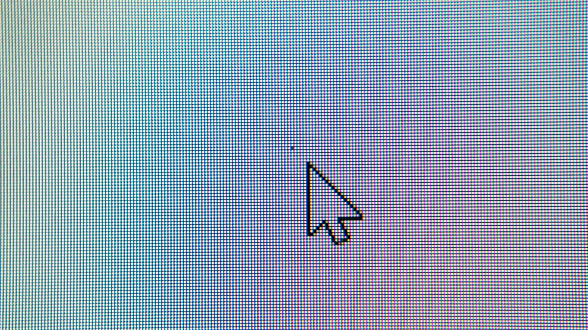 Dead pixel ve stuck pixel farkı nedir, nasıl anlaşılır? Dead pixel ve stuck pixel farkı nedir, nasıl anlaşılır?