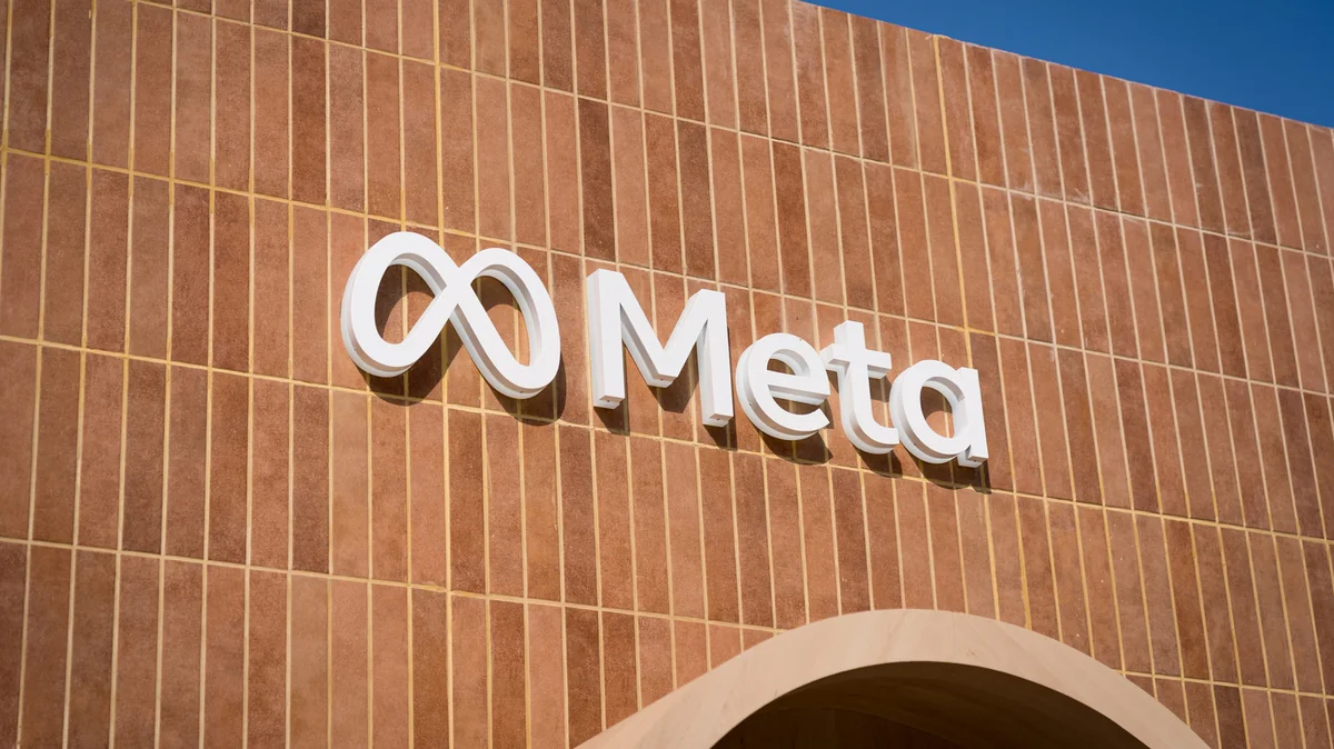 New Mexico jürisi Meta’nın veri gizliliğinde yanıltıcı olduğuna hükmetti
