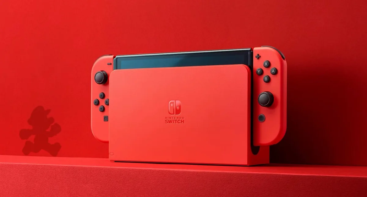 suyu 0.04, Switch emülasyonunda Recompiler modunu getirdi